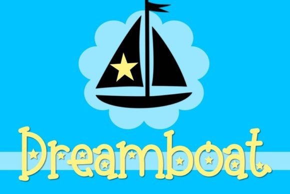 Dreamboat